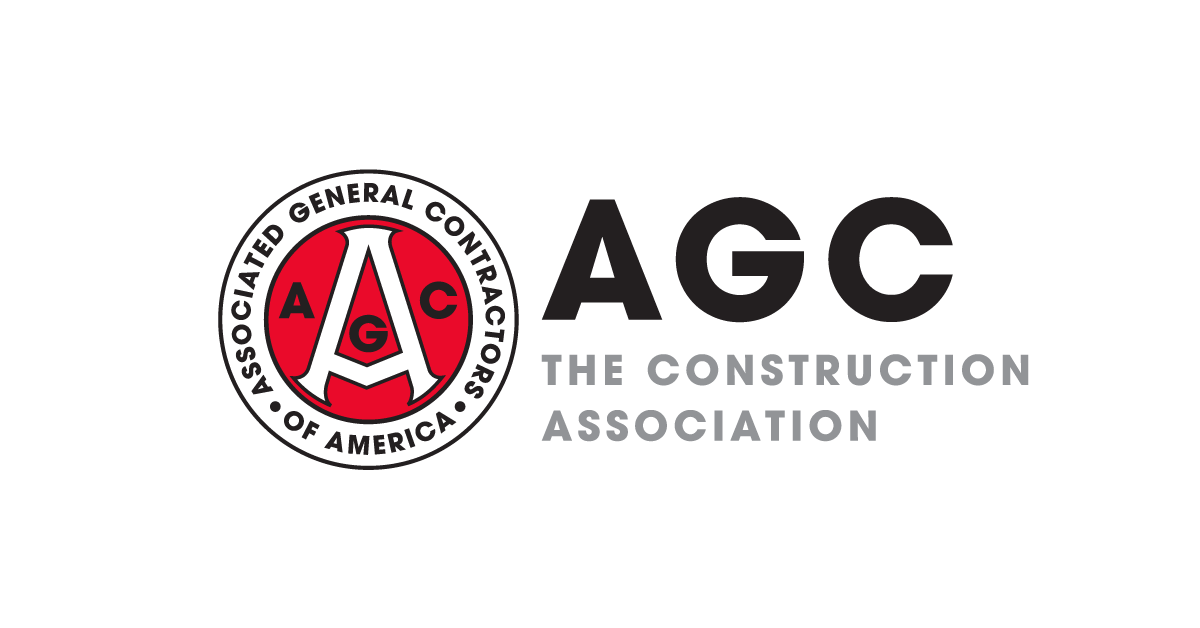 AGC logo