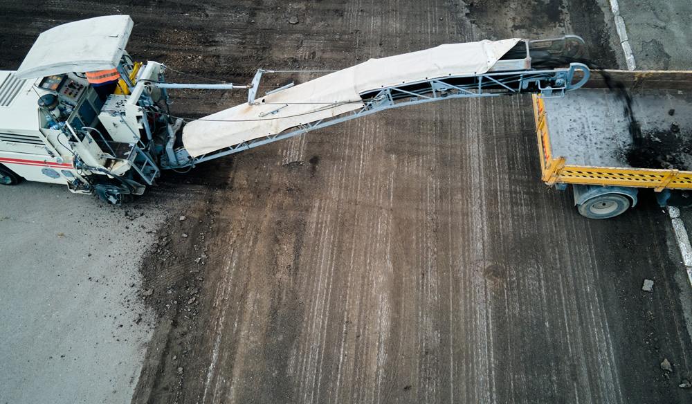 CAC-restoration-milling-1-1