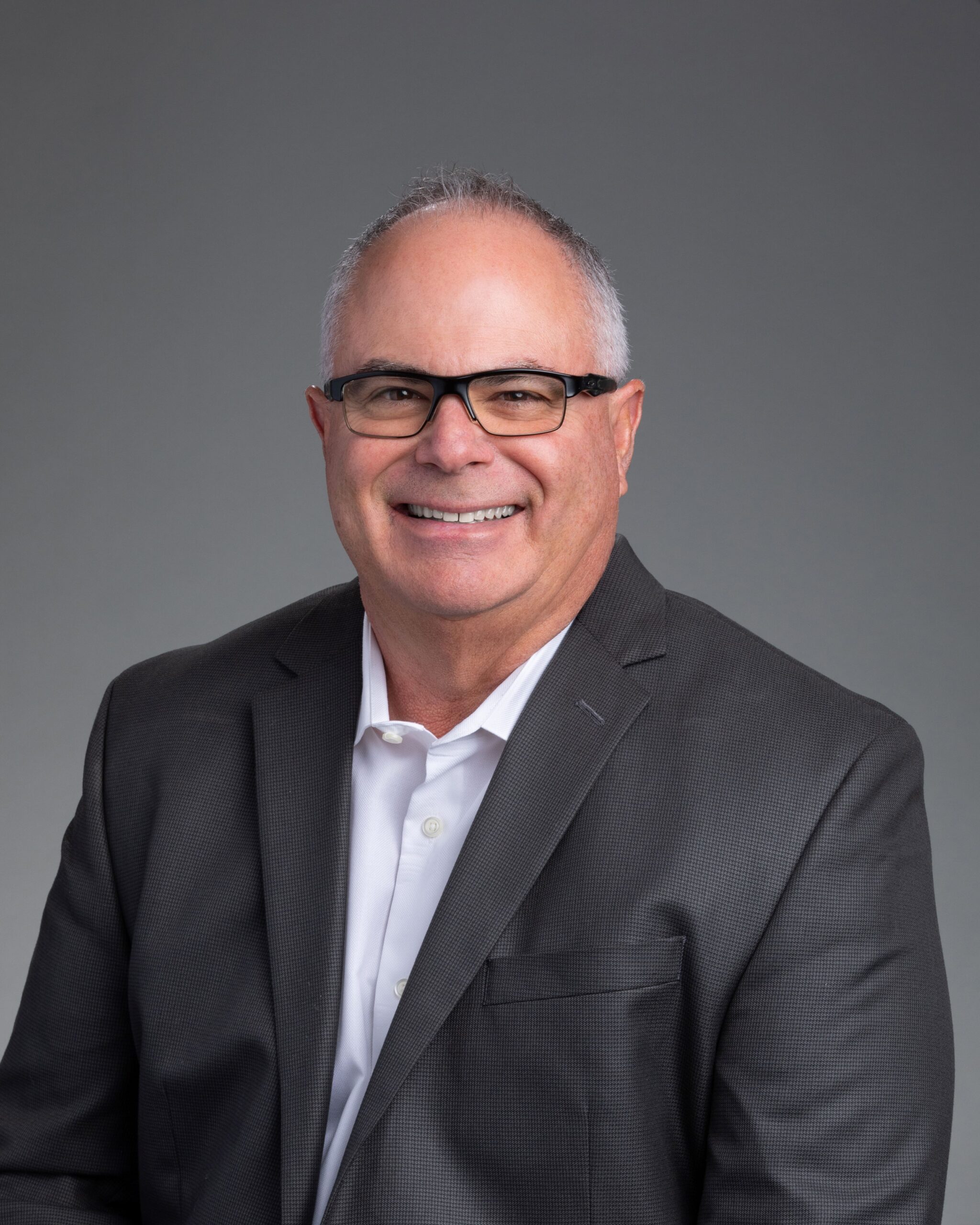 Jim Pulice