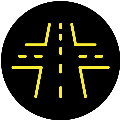 Service-1-1