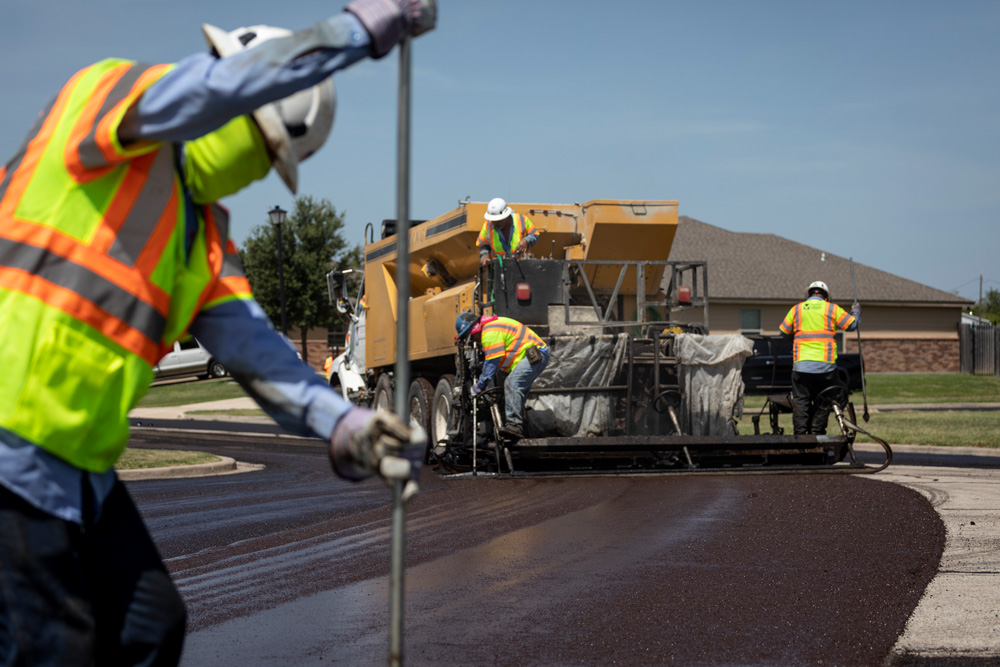 CAC-preservation-resurfacing-slurry-2-1