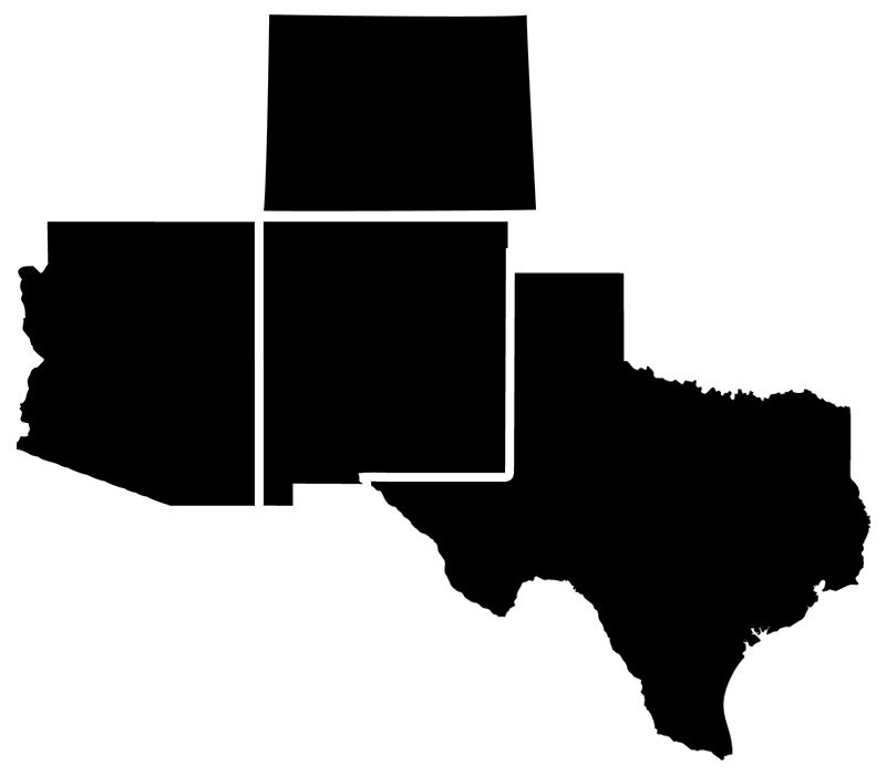 CAC-service-areas-map-1-2