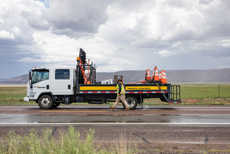 CAC-supporting-services-traffic-control-2-2