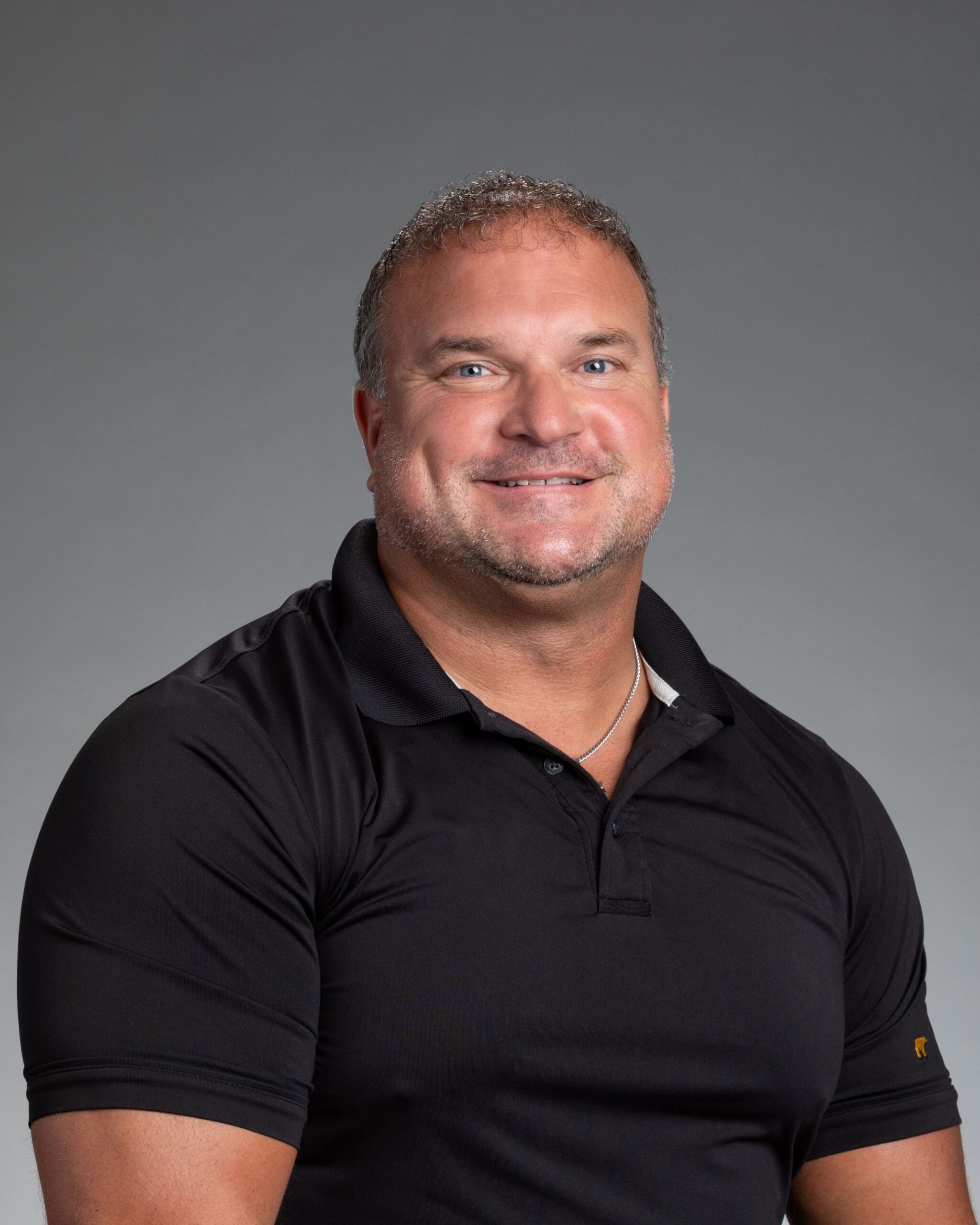 Jeff PRice